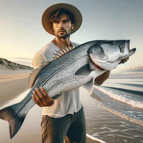 Top Picks: The Ultimate Guide to Fishing Rod Cases