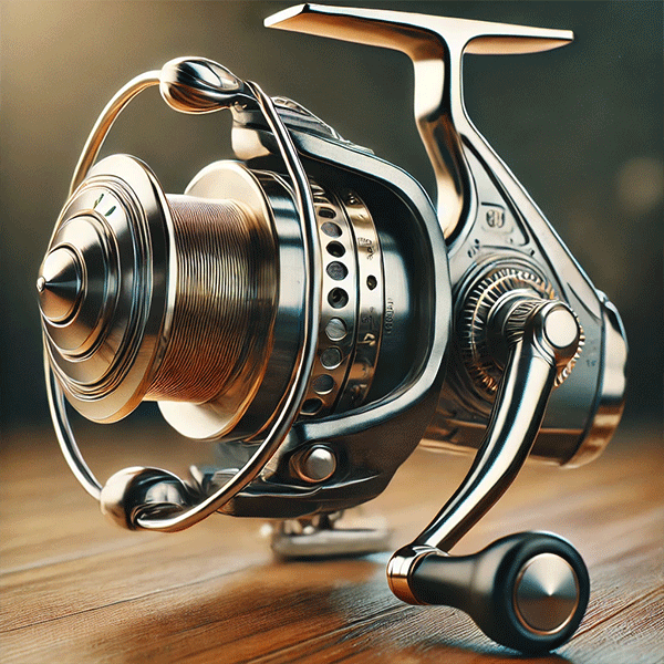 The Importance of Protecting Your Fishing Gear