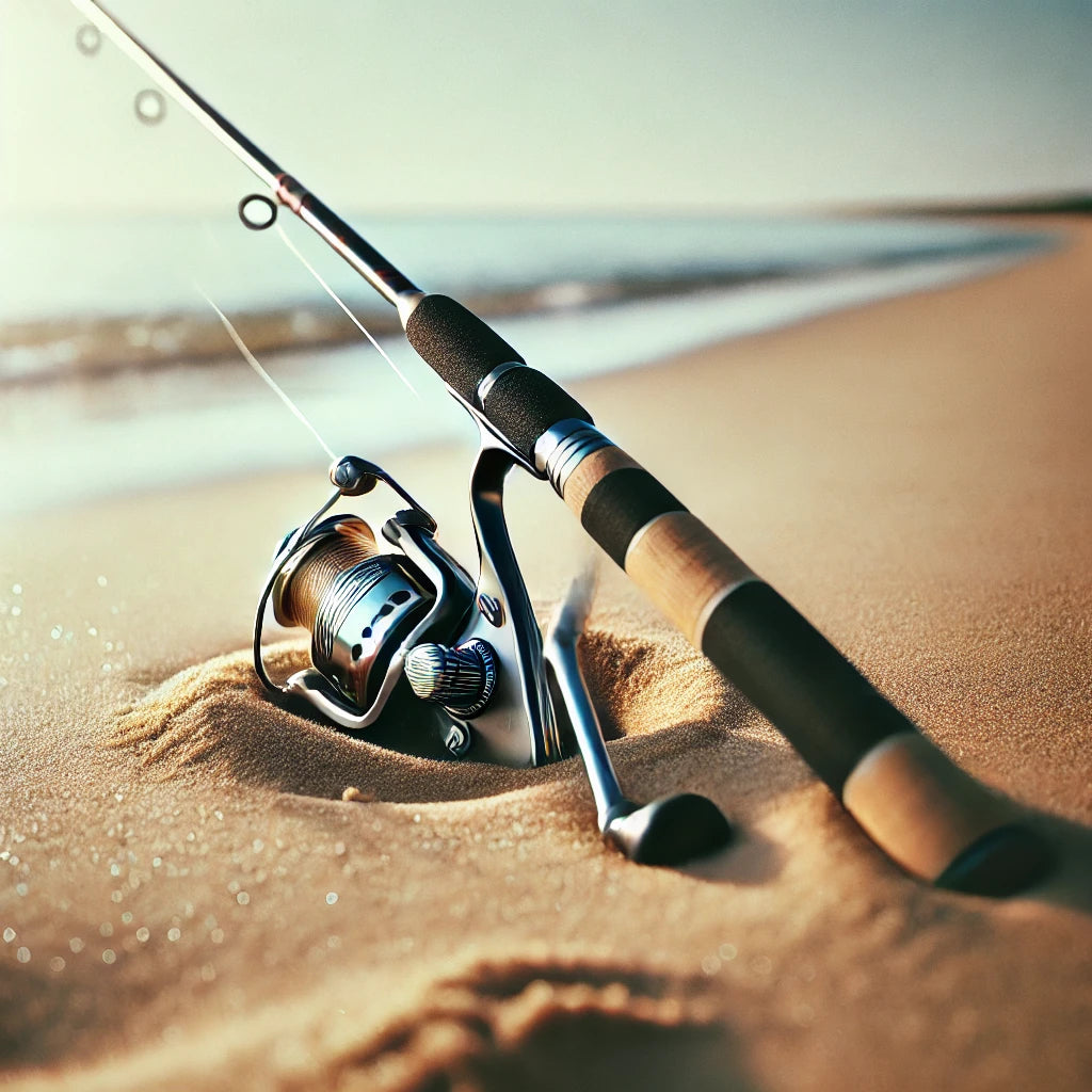 The Ultimate Guide to Choosing the Perfect Rod Bags for Fishing Enthusiasts