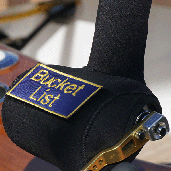 4 - Ways to Protect Your Fishing Rods and Reels