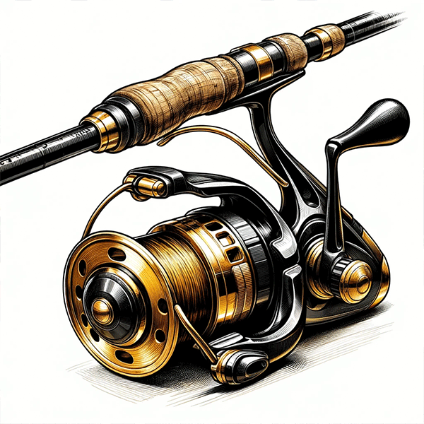 Rod & Reel Protection: Tips and Tricks for Storage and Transport