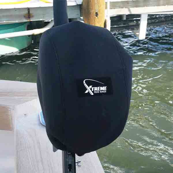 Unraveling the Secret: Neoprene is the Ideal Material for Fishing