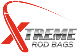 xTreme Rod Bags
